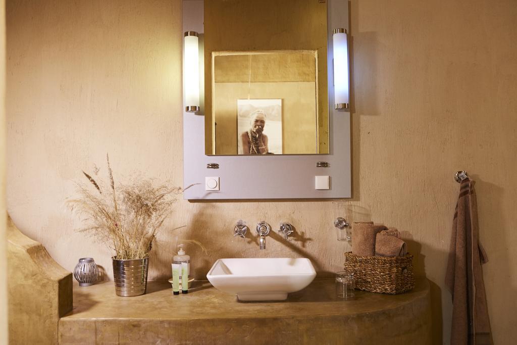 Solitaire Mountain Lodge Экстерьер фото