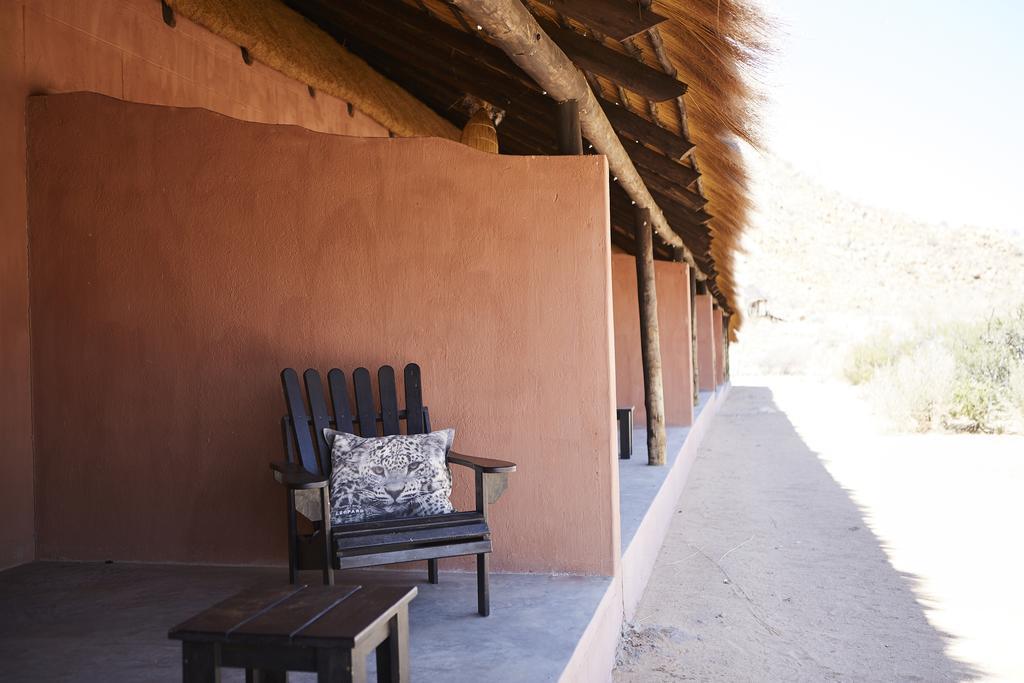 Solitaire Mountain Lodge Экстерьер фото