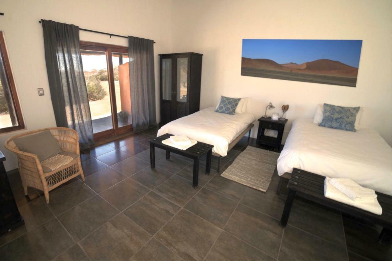 Solitaire Mountain Lodge Экстерьер фото